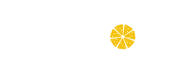 LE NOIR CITRON | cuisine et bar à café ambulant